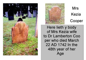 gal/Cooper St. Cemetery/tn_Dcp_427.jpg